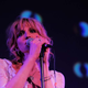 Image for article titled Courtney Love's Food Diary Is as Intense and Mesmerizing as the Woman Herself